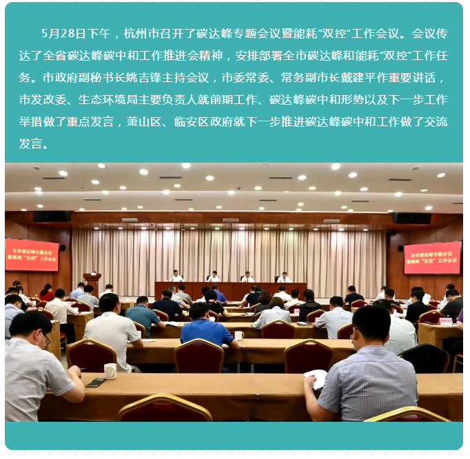 1622525338984265.png image.png