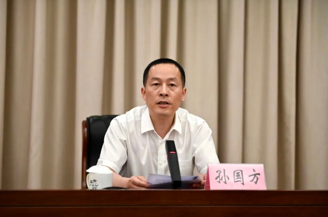 1622525478474881.png image.png