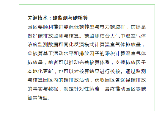 1680574257641826.png image.png