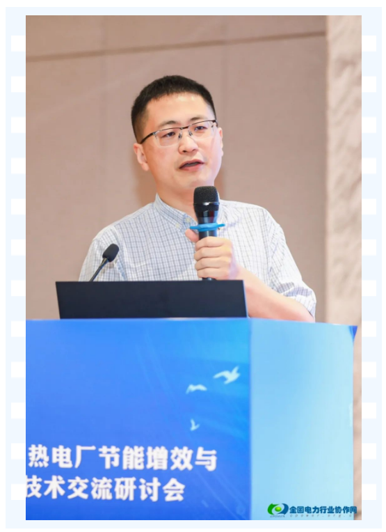 1695621615638384.png 1695621607930.png