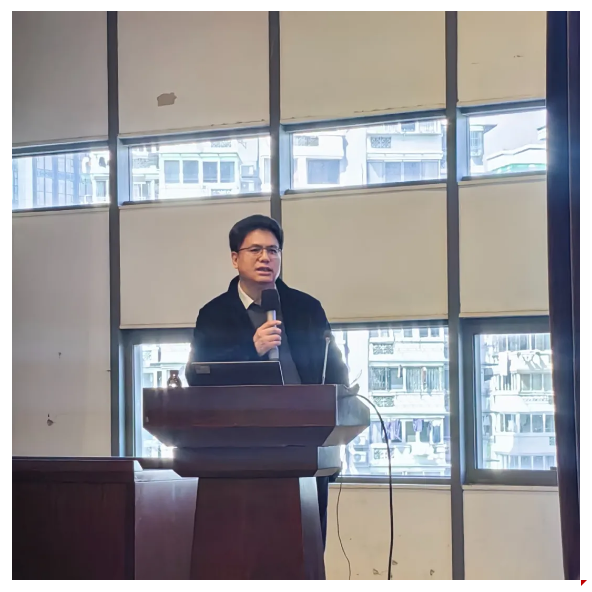 1742537039437343.png 1742537029498.png