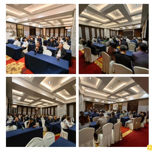 1761542135703953.png 08b6194e-7f98-49ee-b4e7-245fccbe5877.png